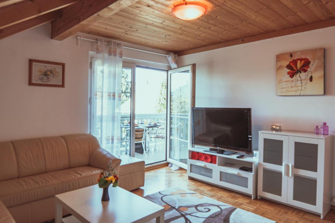 Armonia Altach, 2-6 P, 2 Schlafzimmer, Kueche, Parkplatz, Balkon, Wifi, Garten, Stellplatz Fuer Ski Экстерьер фото